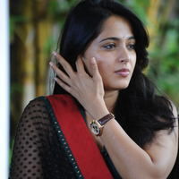 Actress Anushka Photo Gallery | Picture 47274